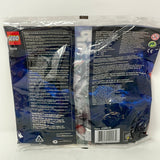 Lego Star Wars Brickmaster 20019 Slave I Polybag