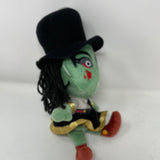 Showdown Bandit Plush Undertaker Series 1 (8 Inch Plush)