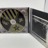 CD Eminem The Marshall Mathers 2 Deluxe Edition