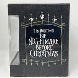 Disney Vinylmation Tim Burton's The Nightmare Before Christmas 3” "Shock" Figure