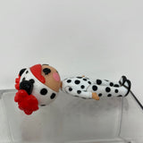 Lalaloopsy Minis Series Ember Flicker N Flame Dog Costume 3" Figure Doll