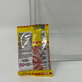 Zuru 5 Surprise Mini Brands Series - Smarties Candy Rolls Yellow Bag