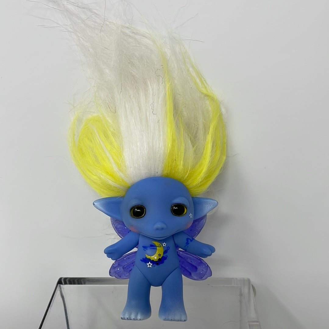 ルンルンです！ Post by ْ on X: ルンルン……🎶