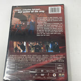 DVD Belly Of The Beast (Sealed)