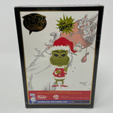 Pop Pin Movies The Grinch 11