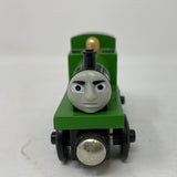 Thomas & Friends Smudger Magnetic Wooden Toy Train