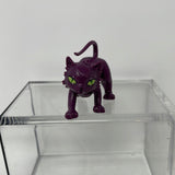 Monster High Pet - Clawdeen’s Cat Crescent