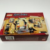 LEGO Harry Potter Freeing Dobby 4736 73 Pieces