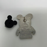 Minnie Mouse Vinylmation Mystery DCL Disney Cruise Line Pin 90917