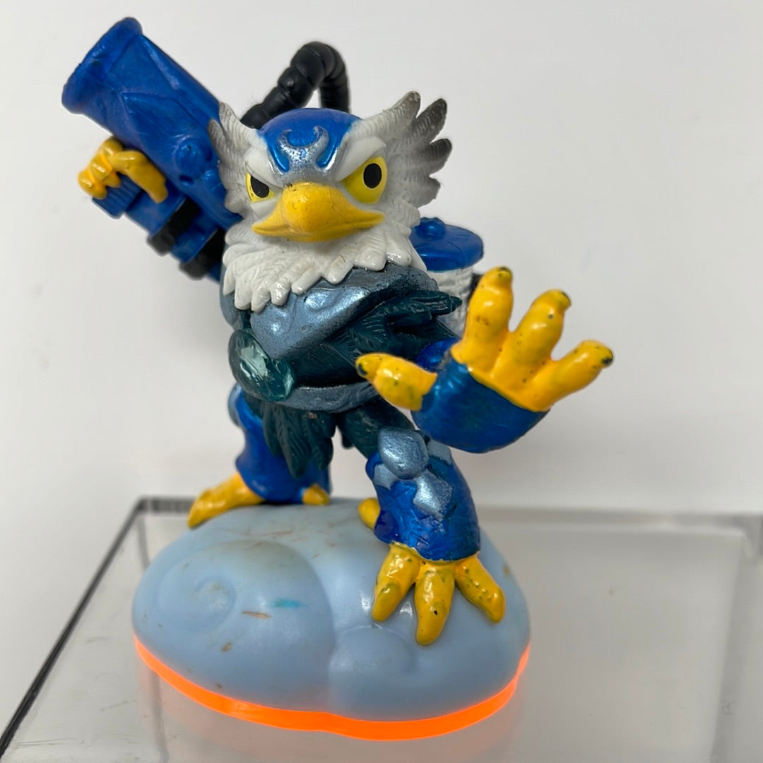 Skylanders Giants Jet-Vac (LightCore) – shophobbymall
