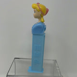 Pez Toy Story Candy Dispenser – Bo-Peep Pez Dispenser