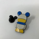 Disney Pin - Vinylmation Jr #2 Mystery Pin Pack - Donald Duck Only 83883