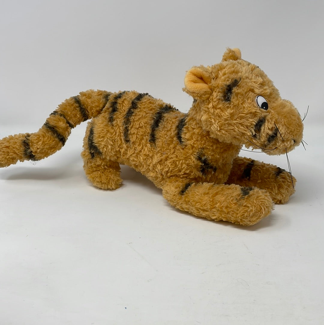 Disney Classic Pooh Tigger Plush Gund Vintage Pooh Bear Stuffed Animal –  shophobbymall