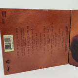 CD Bonnie Raitt Luck Of The Draw
