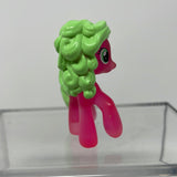 My Little Pony 2" Mini Blind Bag Flower Wishes Wave 8 Neon MLP FiM