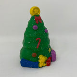 Fisher Price Little People Christmas Tree Advent Calendar Replacement 2014