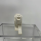 LEGO White Polar Bear Arctic Animal Figure