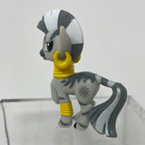 My Little Pony MLP Zecora Mini Pony Figure G4