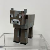 Minecraft Cow Action Figure Jazwares