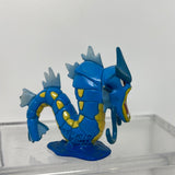 Gyarados - Vintage Pokemon Action Figure Toy TOMY Collectibles Pocket Monsters