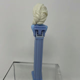 Pez Dispenser Disney Princess Elsa Frozen II