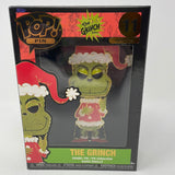 Pop Pin Movies The Grinch 11