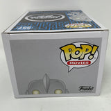 Funko Pop! Movies Ready Player One The Iron Giant 557