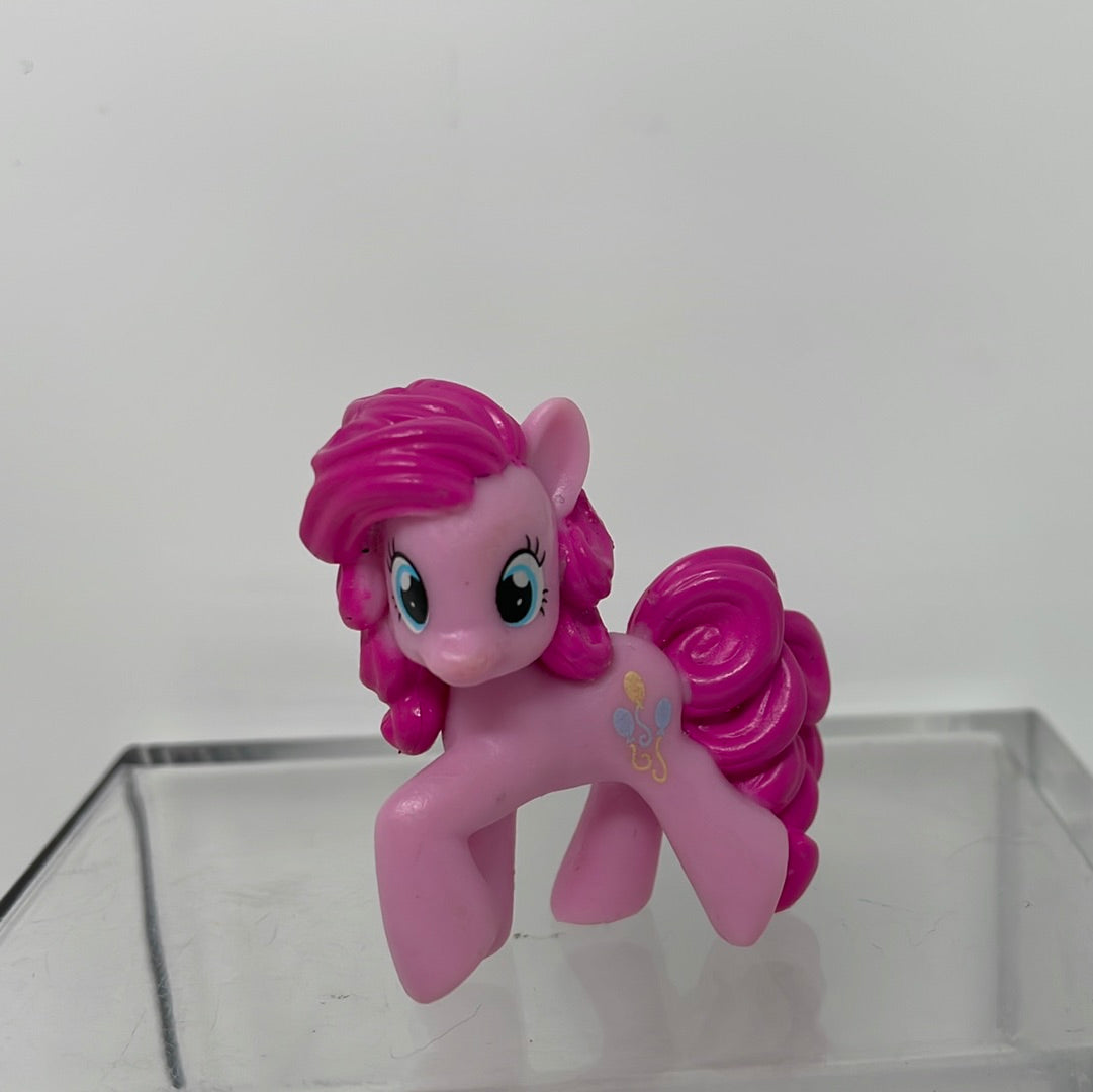 Top more than 81 pinkie pie anime figure super hot - in.cdgdbentre