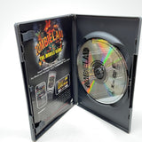 DVD ZombieLand