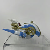 Skylanders SuperChargers Jet Stream (Sky Vehicle)