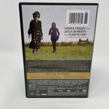 DVD August Osage County