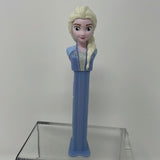 Pez Dispenser Disney Princess Elsa Frozen II