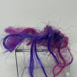 My Little Pony MLP Shimmer Hair Twilight Sparkle 2010 Hasbro