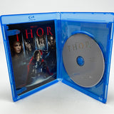 Blu-Ray Thor