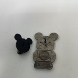 Disney Pin - Vinylmation Jr #2 Mystery Pin Pack - Genie Only 83892