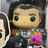 Funko Pop Football NFL Roger Staubach