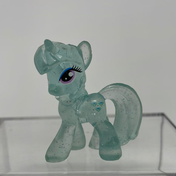 My Little Pony FiM Blind Crystal Mini 2