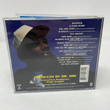 Snoop Doggy Dogg: Doggystyle (Original) (CD, 1993) - Hip Hop Rap Classic