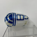 Disney Tsum Tsum Plushie Small Star Wars R2-D2
