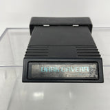 Atari 2600 Dark Cavern