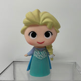 Funko Mystery Mini Disney Princess Series Elsa