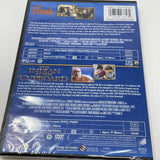 DVD Family Fun Time Hook/The Indian In The Cupboard