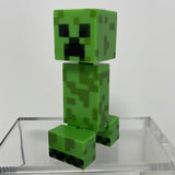 Minecraft Creeper Action Figure Jazwares