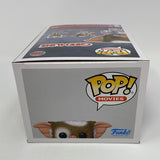 Funko Pop! Movies Gremlins Gizmo With 3D Glasses 1146