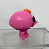 Lalaloopsy Pet Jelly Fish Toy