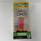 Funko Pop! + Pez Limited Edition DC Comics Robin