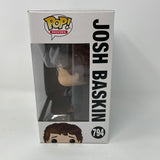 Funko Pop! Movies Big Josh Baskin 794