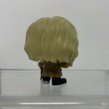 Harry Potter MAD EYE MOODY Funko Pocket Pop Advent Calendar 2021 Figure