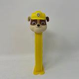 Pez Dispenser Paw Patrol Rubble China