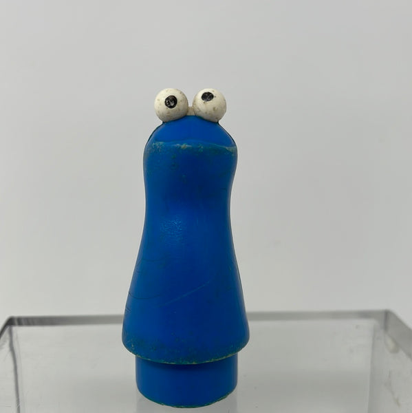 image_6ae936fb-3f3a-4792-8ac6-